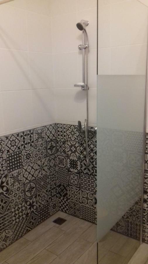 Docevida Appartement # Ocean View Salema Kültér fotó