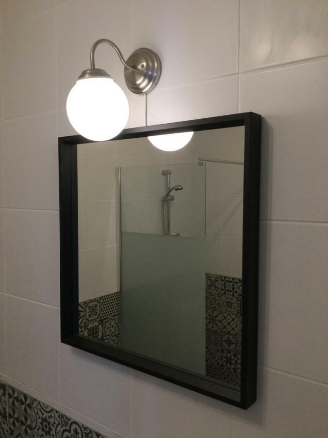 Docevida Appartement # Ocean View Salema Kültér fotó